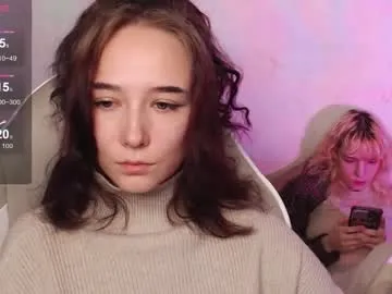 gerridae – webcam model profile photo Image 18