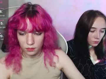 gerridae – webcam model profile photo Image 19