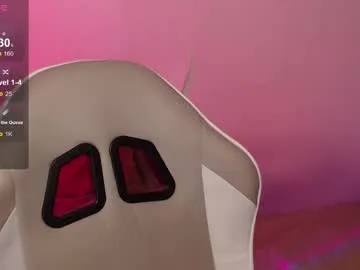 gerridae – webcam model profile photo Image 3