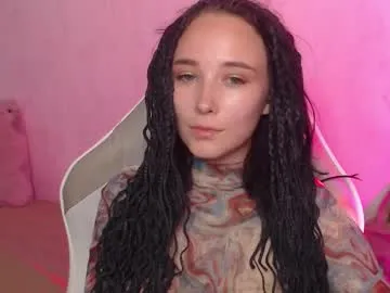 gerridae – webcam model profile photo Image 5