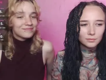 gerridae – webcam model profile photo Image 6