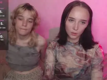 gerridae – webcam model profile photo Image 8