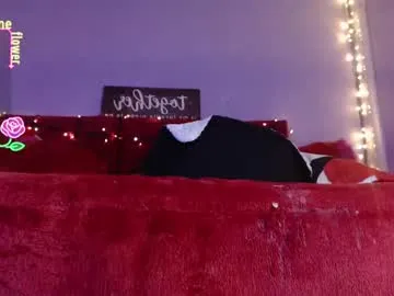 sexycouples35 – webcam model profile photo Image 12