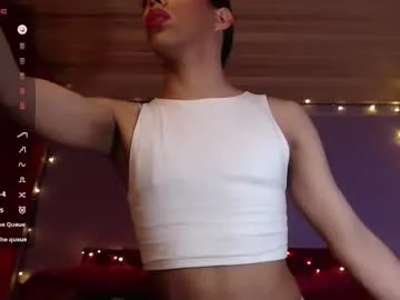 sexycouples35 – webcam model profile photo Image 13