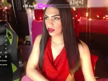 sexycouples35 – webcam model profile photo Image 17