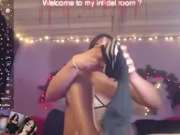 sexycouples35 – webcam model profile photo Image 4