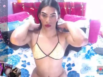 sexycouples35 – webcam model profile photo Image 8