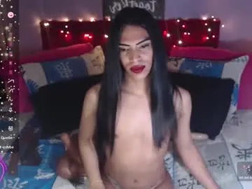 sexycouples35 – webcam model profile photo Image 9