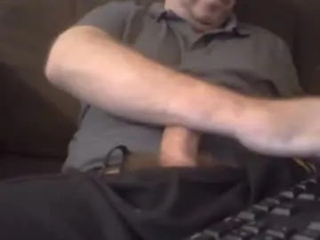 Sun-Moon – webcam model profile photo Image 4