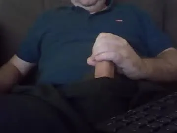 Sun-Moon – webcam model profile photo Image 7