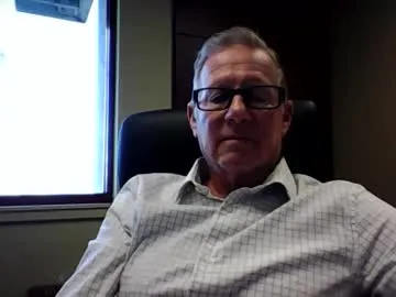 robo0000 – webcam model profile photo