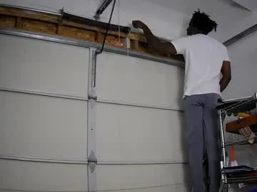 SEXI-bhabhi-rimi – webcam model profile photo Image 10