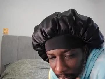 SEXI-bhabhi-rimi – webcam model profile photo Image 15