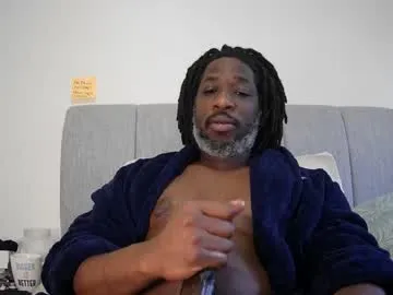 SEXI-bhabhi-rimi – webcam model profile photo Image 16