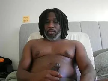 SEXI-bhabhi-rimi – webcam model profile photo Image 17