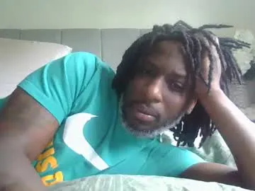 SEXI-bhabhi-rimi – webcam model profile photo Image 4