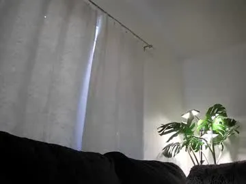 SEXI-bhabhi-rimi – webcam model profile photo Image 9