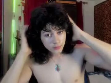 hina_porn – webcam model profile photo Image 2
