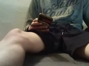 sexycouples35 – webcam model profile photo Image 5