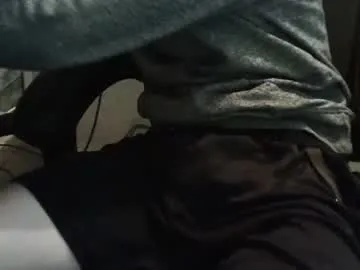 sexycouples35 – webcam model profile photo Image 9