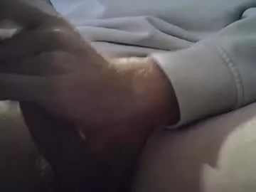 Honeycouple – webcam model profile photo Image 5