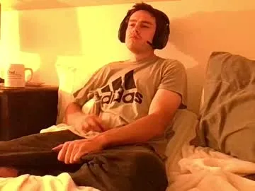 kitty_krush – webcam model profile photo Image 11