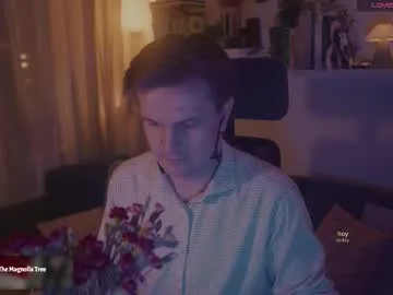 alana15 – webcam model profile photo Image 2