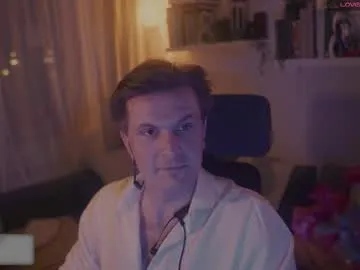 alana15 – webcam model profile photo Image 4