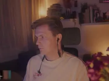 alana15 – webcam model profile photo Image 5