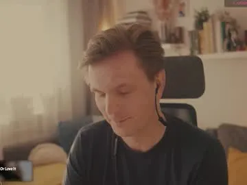 alana15 – webcam model profile photo Image 6