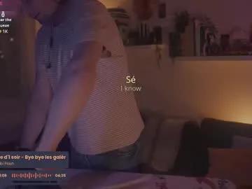 alana15 – webcam model profile photo Image 7