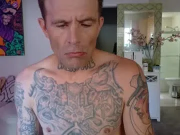 Taanni – webcam model profile photo Image 5