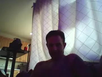 Taanni – webcam model profile photo Image 6