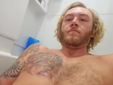 StarKristy – webcam model profile photo Image 10