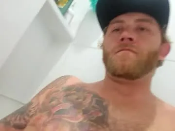 StarKristy – webcam model profile photo Image 11