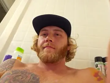 StarKristy – webcam model profile photo Image 3