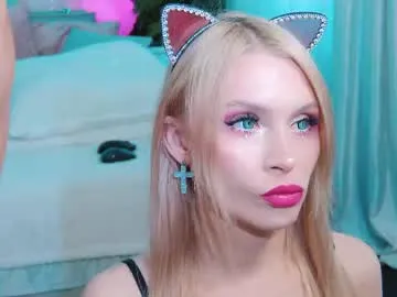 gerridae – webcam model profile photo Image 19