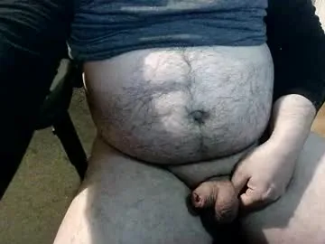 IORio2 – webcam model profile photo Image 4