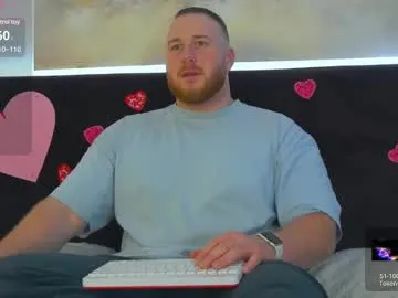 alana15 – webcam model profile photo Image 2