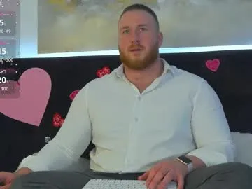 alana15 – webcam model profile photo Image 3