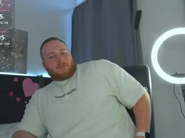 alana15 – webcam model profile photo Image 4