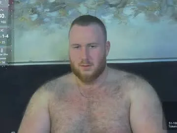 alana15 – webcam model profile photo Image 5