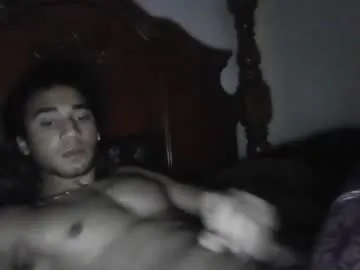 jason_borth – webcam model profile photo Image 6