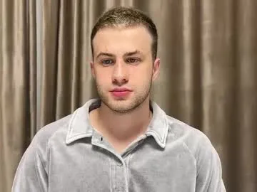 Ninjainia – webcam model profile photo Image 14