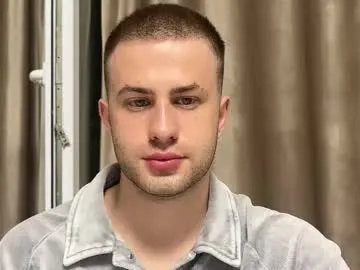 Ninjainia – webcam model profile photo Image 16