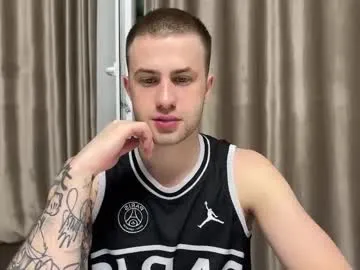 Ninjainia – webcam model profile photo Image 17