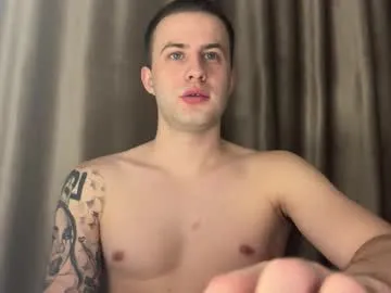 Ninjainia – webcam model profile photo Image 19