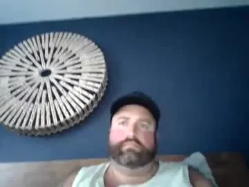 Daddyslut2_0 – webcam model profile photo Image 3