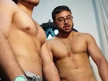 octavarium211 – webcam model profile photo Image 15