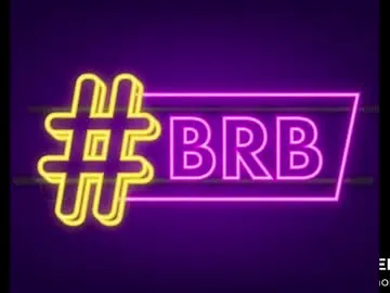 octavarium211 – webcam model profile photo Image 4